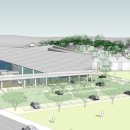 거창 건축사사무소 이미지