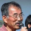 하나2농장 이미지