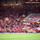 더콥(The kop)