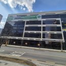 온누리부동산공인중개사사무소 이미지