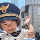 상동지구대 이미지