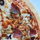 비스트로허디거디언양점 이미지