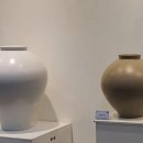 경충대로 2709번길 5 이미지