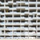 강남-284 이미지