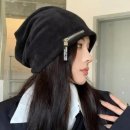 골덴