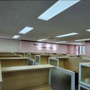 성진메디칼 | [서울 강남 대치동 입시학원 추천] 플레온학원 대치동 플레온학원, 맞춤 지도 제공