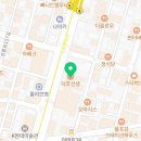 법률사무소서래 이미지