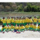 곤명생태학습장 이미지