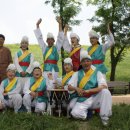 성진부동산앞 이미지