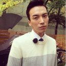 이신영헤어