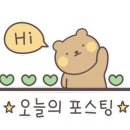 대창농원 이미지