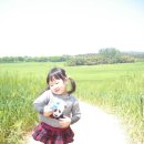 학 농장 이미지