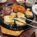 청송얼음막걸리 이미지