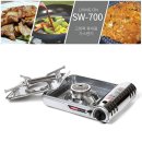 승원(주) 이미지