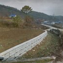 효령면사무소 이미지