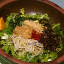 펜션피아 이미지