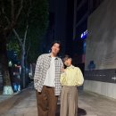 다정다감 이미지