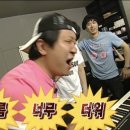 우양사 네이버블로그