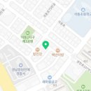 무인카페바루나석동점