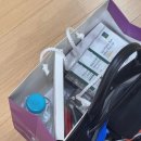 임당pc | 임신 25-26주 | 광안자모병원 모유수유강의, 임당검사, 입체초음파 후기