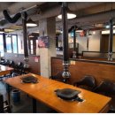 뼈대있는돼지집 이미지