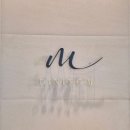 리틀패밀리 | 아기동반 다낭 신라모노그램 프리미어 디럭스 오션뷰 패밀리 트윈룸 수영장 조식 사우나 리틀모노그램