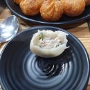 이미자손만두 이미지