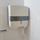 앵두나무집민박 이미지