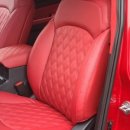 에스엠모터스 이미지