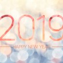 화로구이조선 이미지