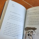 이연서점 이미지