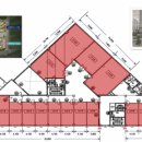 대림아파트 상가 건너편 이미지