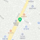 뚜레쥬르포천일동점