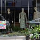 카인드마트 이미지