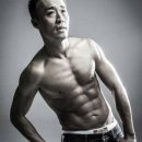 정준하 카카오 검색결과