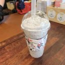 리버우드 개발 이미지