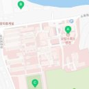 국립소록도병원 한센병박물관(휴관) 이미지