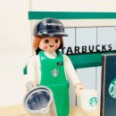 조이플모 이미지