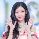 포토센터 이미지