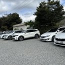 조종농장 | 용인 체험농장 / 포레스트벨 / 동물체험