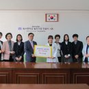 범서중학교 이미지