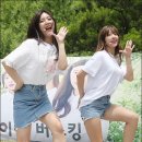 큰언니야