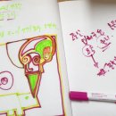 수원대학교 일반대학원 이미지