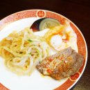 베이징화곡본점 이미지