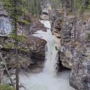Rick and Susan trip To Alaska 캐나다로 부터 Fairbanks 까지 찍은 사신들 보내드리겠습니다 이미지