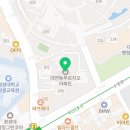 헬로소아청소년과의원 이미지