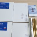 에버린트(주) | [ 오키시스템즈 화이트전사프린트 Pro8432WT / Press XF20 Fusion 설치후기 ]제목없음