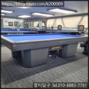 빌텍 당구클럽 이미지