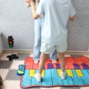 청소년발달 이미지