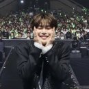 오샤베리 일본어 | 2025.8.23-24 도영 콘서트 DOORS 고베 후기